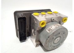 Recambio de abs para bmw x2 (f39) sdrive 18 d referencia OEM IAM 34516893711 6893712 10022014454
