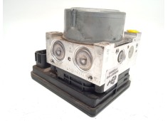 Recambio de abs para bmw x2 (f39) sdrive 18 d referencia OEM IAM 34516893711 6893712 10022014454 2