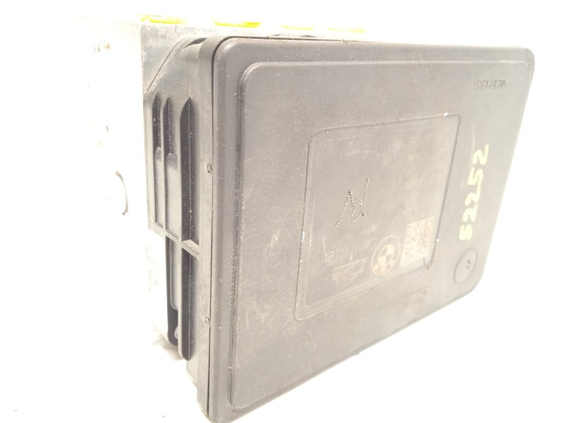 Recambio de abs para bmw x2 (f39) sdrive 18 d referencia OEM IAM 34516893711 6893712 10022014454
