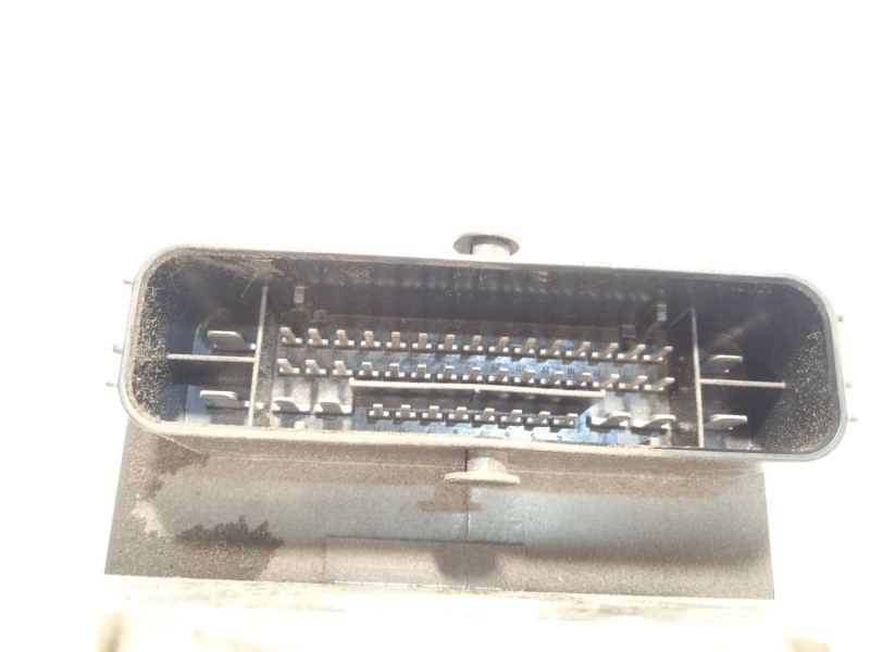 Recambio de abs para bmw x2 (f39) sdrive 18 d referencia OEM IAM 34516893711 6893712 10022014454