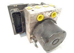 Recambio de abs para seat ibiza (6j5) sport referencia OEM IAM 6R0614517H 6R0907379H 0265239000