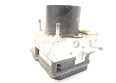 Recambio de abs para seat ibiza (6j5) sport referencia OEM IAM 6R0614517H 6R0907379H 0265239000 2