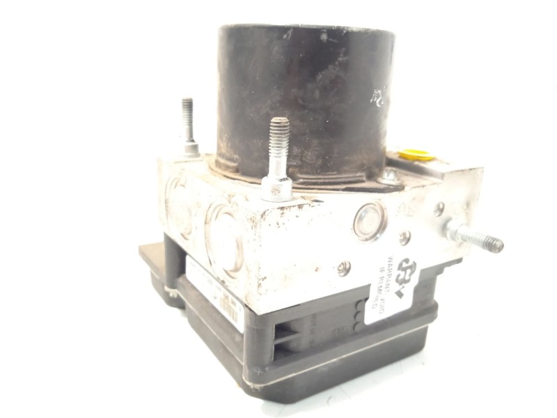 Recambio de abs para seat ibiza (6j5) sport referencia OEM IAM 6R0614517H 6R0907379H 0265239000