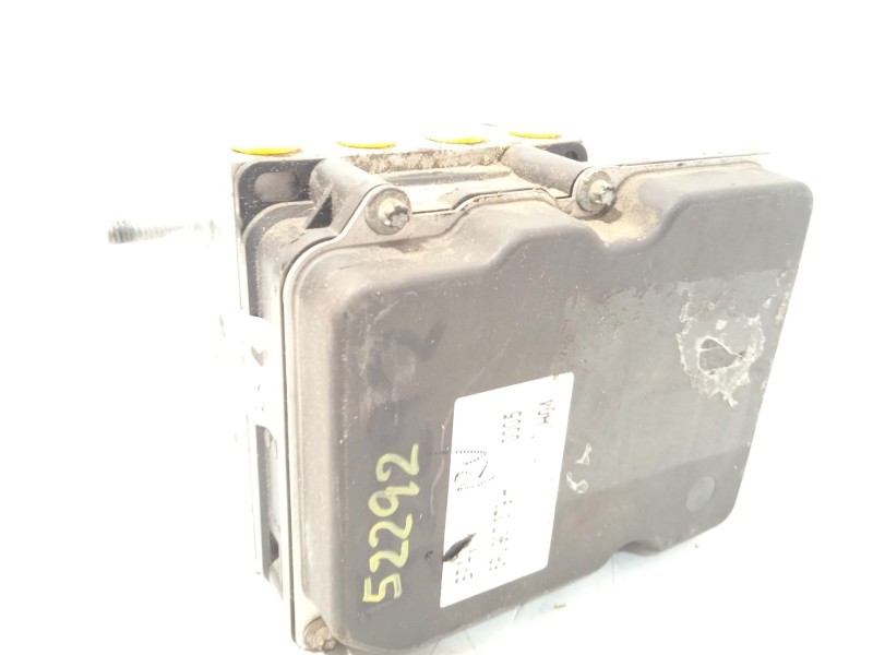 Recambio de abs para seat ibiza (6j5) sport referencia OEM IAM 6R0614517H 6R0907379H 0265239000