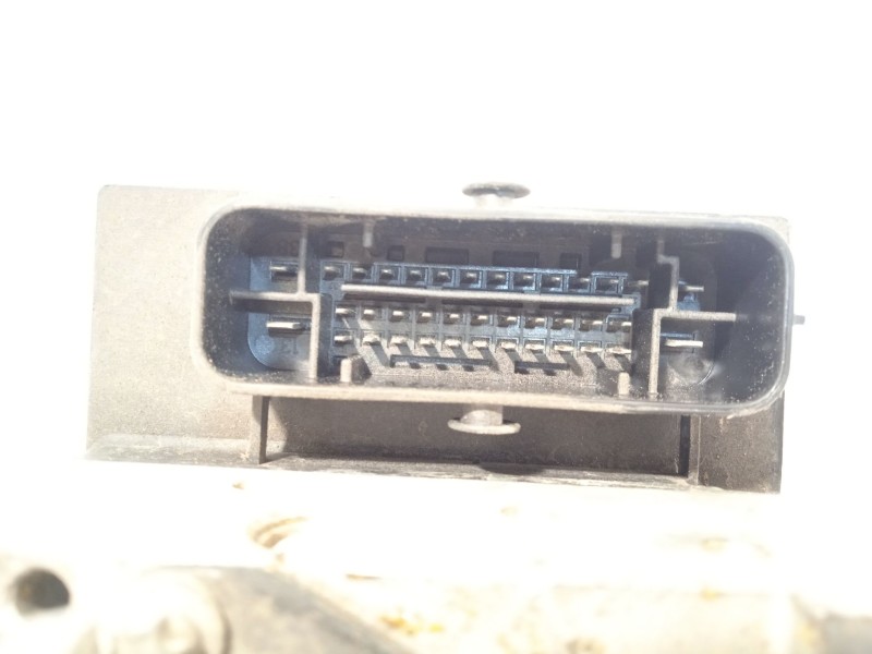 Recambio de abs para seat ibiza (6j5) sport referencia OEM IAM 6R0614517H 6R0907379H 0265239000