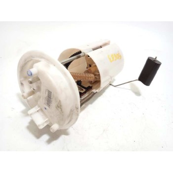 BOMBA COMBUSTIBLE 51787162 0580207001