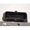 Recambio de abs para dacia sandero stepway referencia OEM IAM 476603249R 2265106516 269707