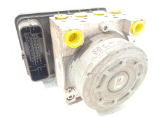 Recambio de abs para hyundai i10 go referencia OEM IAM 58900B9800 06210981053 06210247104