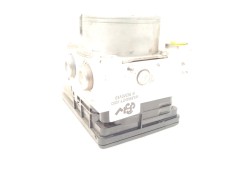 Recambio de abs para hyundai i10 go referencia OEM IAM 58900B9800 06210981053 06210247104 2