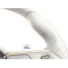 Recambio de volante para cupra formentor (km7, kmp) 1.4 e-hybrid referencia OEM IAM 5FA419091DP 5FA419091DPXEY 
