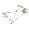 Recambio de elevalunas delantero derecho para seat ibiza (6l1) stella referencia OEM IAM 6L3837752AD  6Q2959801A