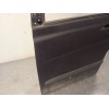 Recambio de puerta delantera izquierda para mercedes-benz vito (w639) basic, combi 109 cdi compacto (639.601) referencia OEM IAM