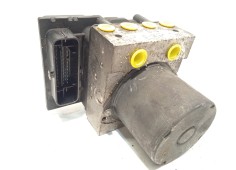 Recambio de abs para audi q5 (8r) 2.0 tdi (105kw) referencia OEM IAM 8R0614517Q 8R0907379G 0265236333