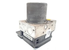 Recambio de abs para audi q5 (8r) 2.0 tdi (105kw) referencia OEM IAM 8R0614517Q 8R0907379G 0265236333 2