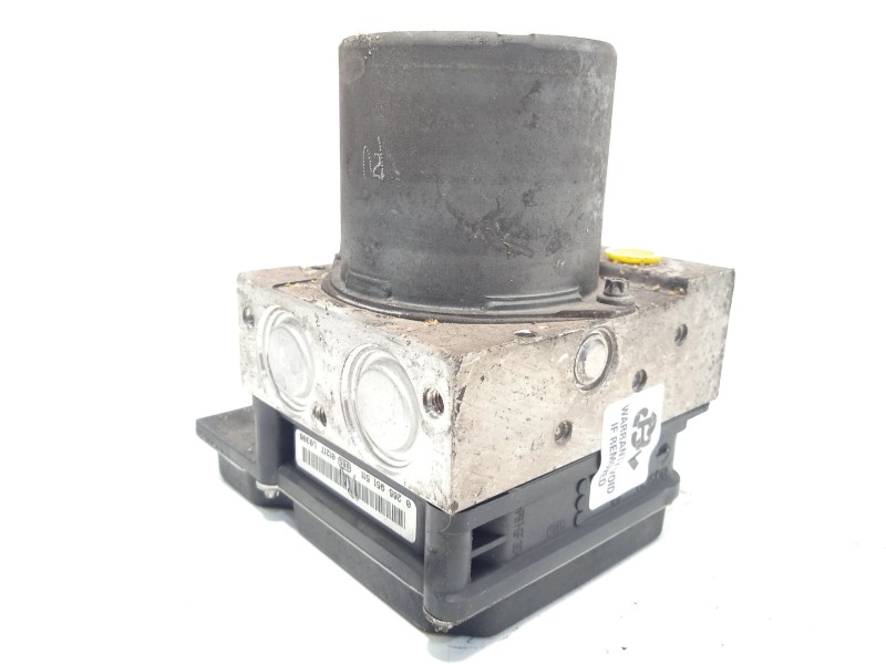 Recambio de abs para audi q5 (8r) 2.0 tdi (105kw) referencia OEM IAM 8R0614517Q 8R0907379G 0265236333