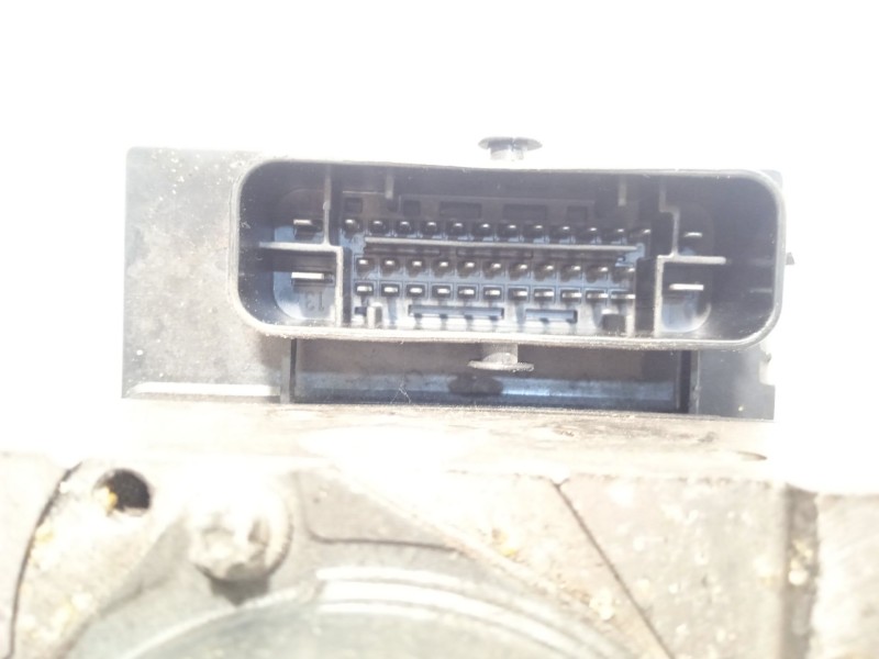 Recambio de abs para audi q5 (8r) 2.0 tdi (105kw) referencia OEM IAM 8R0614517Q 8R0907379G 0265236333