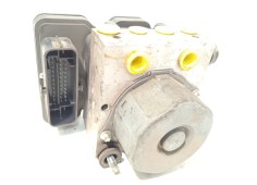 Recambio de abs para dacia logan ii ambiance referencia OEM IAM 476601283R 2265106516 269722