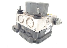 Recambio de abs para dacia logan ii ambiance referencia OEM IAM 476601283R 2265106516 269722 2