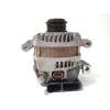 Recambio de alternador para mazda cx-7 (er) sportive referencia OEM IAM L3M618300A  