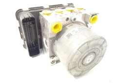 Recambio de abs para cupra ateca 2.0tsi 4drive referencia OEM IAM 5Q0614517GB 10091743783 10022021554