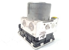 Recambio de abs para cupra ateca 2.0tsi 4drive referencia OEM IAM 5Q0614517GB 10091743783 10022021554 2