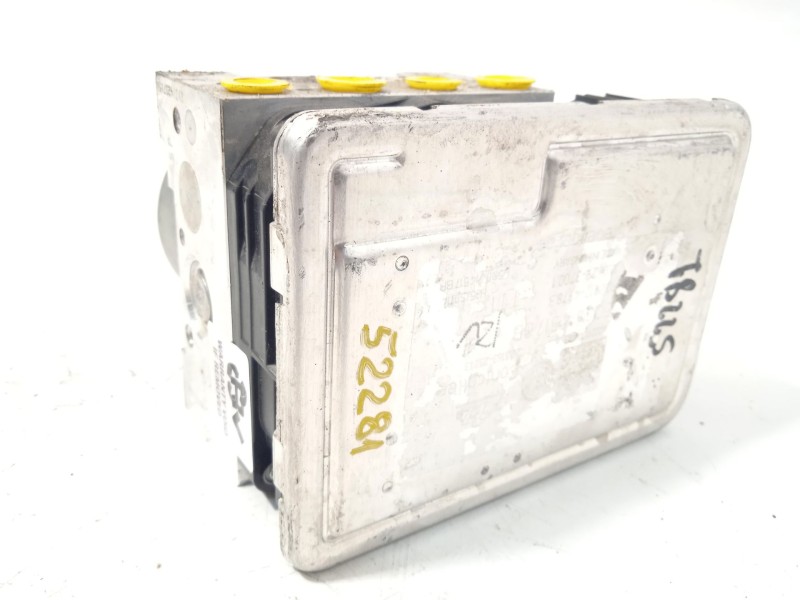 Recambio de abs para cupra ateca 2.0tsi 4drive referencia OEM IAM 5Q0614517GB 10091743783 10022021554