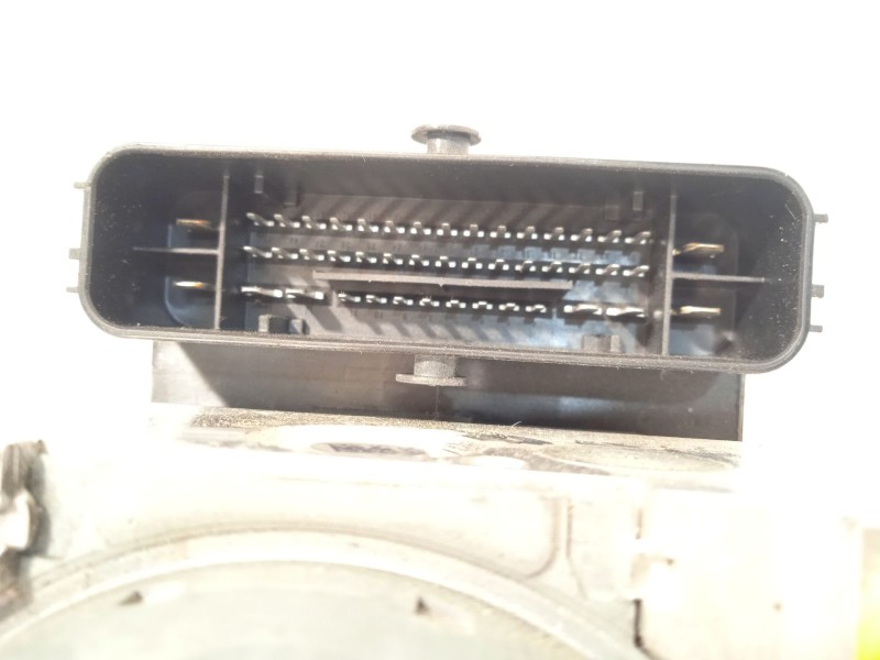 Recambio de abs para cupra ateca 2.0tsi 4drive referencia OEM IAM 5Q0614517GB 10091743783 10022021554