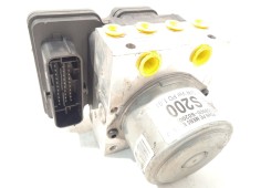 Recambio de abs para hyundai i30 (pde, pd, pden) 2.0 n referencia OEM IAM 58910S0200 6158941600 S058924500