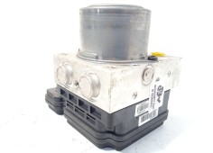 Recambio de abs para hyundai i30 (pde, pd, pden) 2.0 n referencia OEM IAM 58910S0200 6158941600 S058924500 2