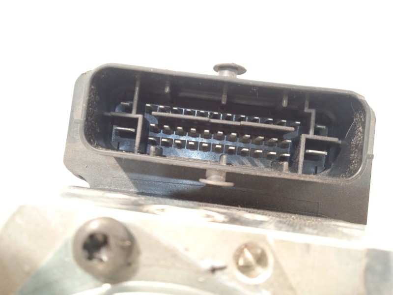 Recambio de abs para hyundai i30 (pde, pd, pden) 2.0 n referencia OEM IAM 58910S0200 6158941600 S058924500