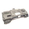 Recambio de cuadro instrumentos para renault scénic iii (jz0/1_) 1.2 tce referencia OEM IAM 248107663R 248104411R 