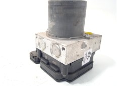 Recambio de abs para volkswagen taigo (cs1) 1.0 tsi referencia OEM IAM 2Q0614517AS 2265106584 269902 2