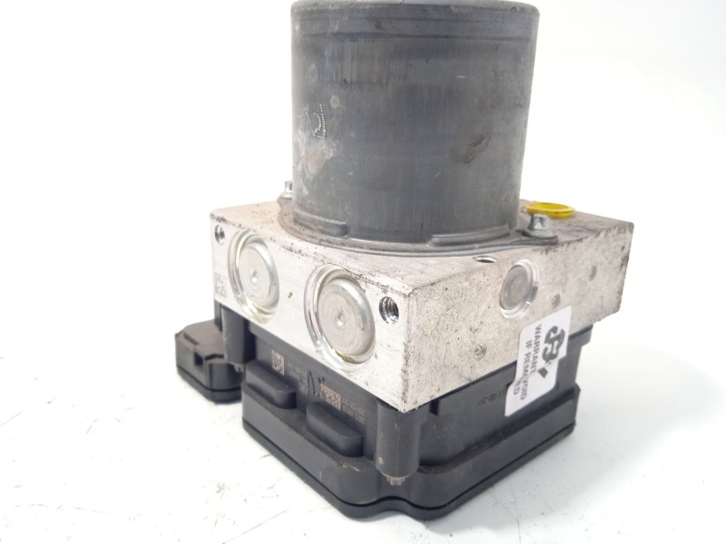 Recambio de abs para volkswagen taigo (cs1) 1.0 tsi referencia OEM IAM 2Q0614517AS 2265106584 269902