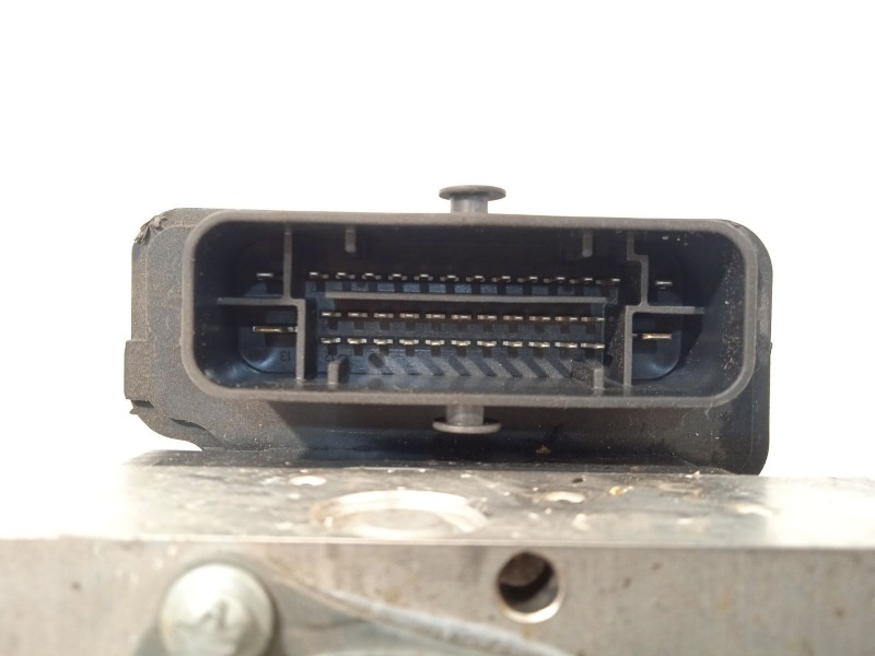 Recambio de abs para volkswagen taigo (cs1) 1.0 tsi referencia OEM IAM 2Q0614517AS 2265106584 269902