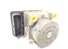 Recambio de abs para peugeot 208 (p2) tech edition referencia OEM IAM 9822654880 10091639133 10022012064