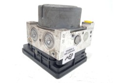 Recambio de abs para peugeot 208 (p2) tech edition referencia OEM IAM 9822654880 10091639133 10022012064 2