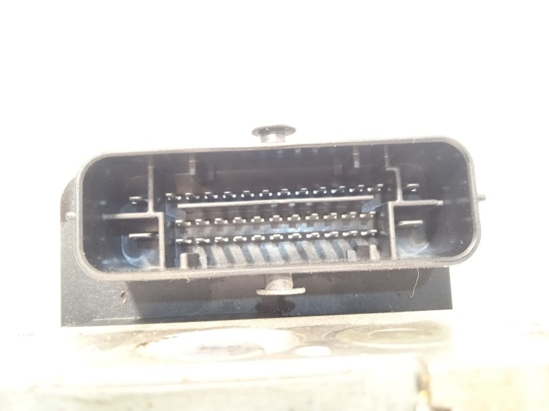 Recambio de abs para peugeot 208 (p2) tech edition referencia OEM IAM 9822654880 10091639133 10022012064