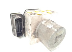 Recambio de abs para volkswagen passat lim. (362) edition bluemotion referencia OEM IAM 3AA614109M 54085806B 17654032