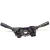 Recambio de mando intermitentes para toyota auris hybrid feel! edition referencia OEM IAM 8414002730  8465202540