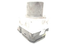 Recambio de abs para volkswagen passat lim. (362) edition bluemotion referencia OEM IAM 3AA614109M 54085806B 17654032 2