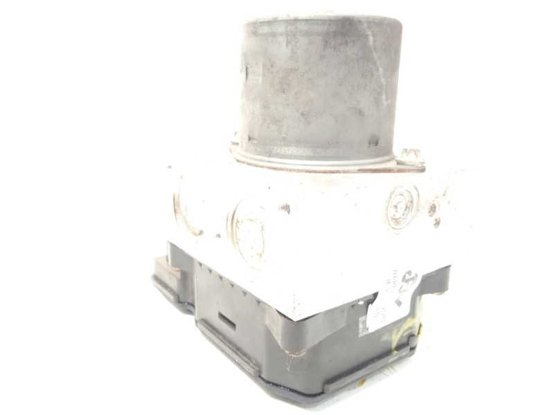 Recambio de abs para volkswagen passat lim. (362) edition bluemotion referencia OEM IAM 3AA614109M 54085806B 17654032