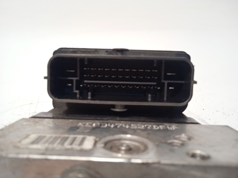 Recambio de abs para volkswagen passat lim. (362) edition bluemotion referencia OEM IAM 3AA614109M 54085806B 17654032