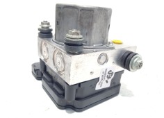 Recambio de abs para nissan x-trail (t32) tekna referencia OEM IAM 476604CC1A 2265106452 269620 2