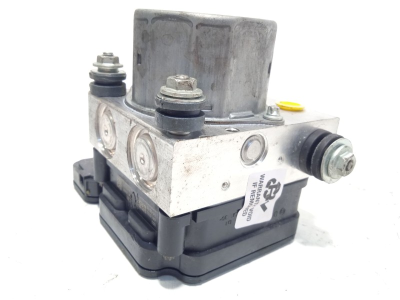 Recambio de abs para nissan x-trail (t32) tekna referencia OEM IAM 476604CC1A 2265106452 269620