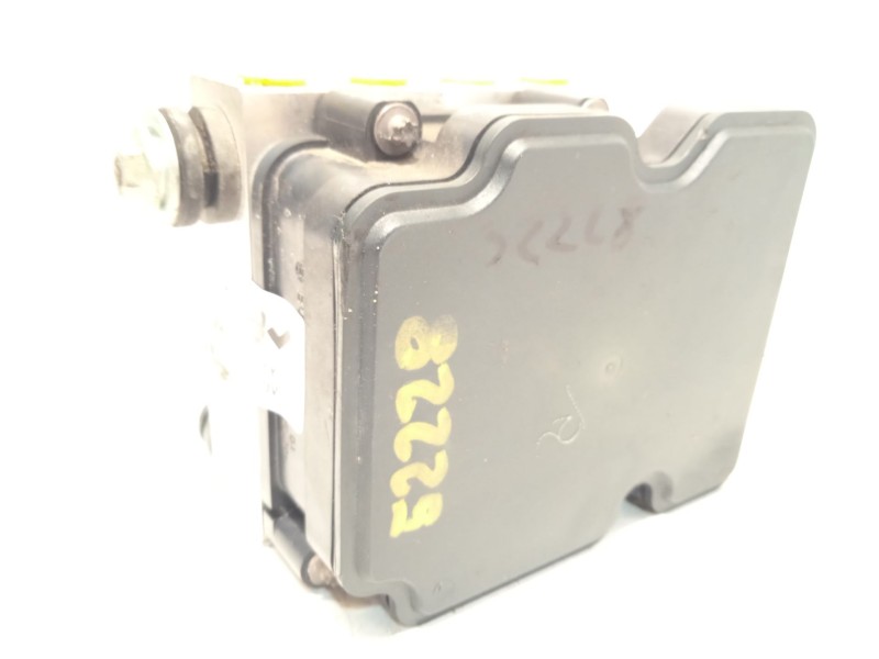 Recambio de abs para nissan x-trail (t32) tekna referencia OEM IAM 476604CC1A 2265106452 269620