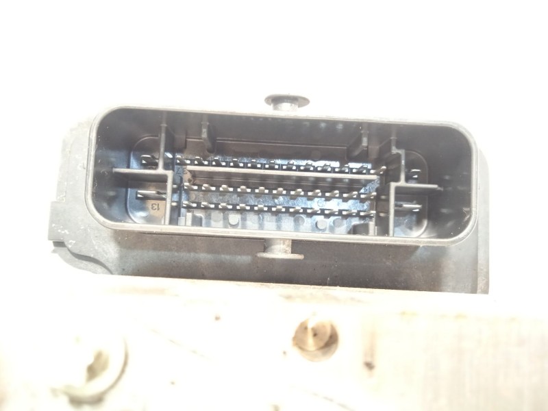 Recambio de abs para nissan x-trail (t32) tekna referencia OEM IAM 476604CC1A 2265106452 269620