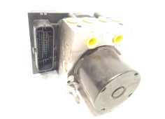 Recambio de abs para seat ibiza (6j5) fr referencia OEM IAM 6R0614517BA 6R0907379BE 0265239074