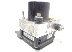 Recambio de abs para seat ibiza (6j5) fr referencia OEM IAM 6R0614517BA 6R0907379BE 0265239074 2