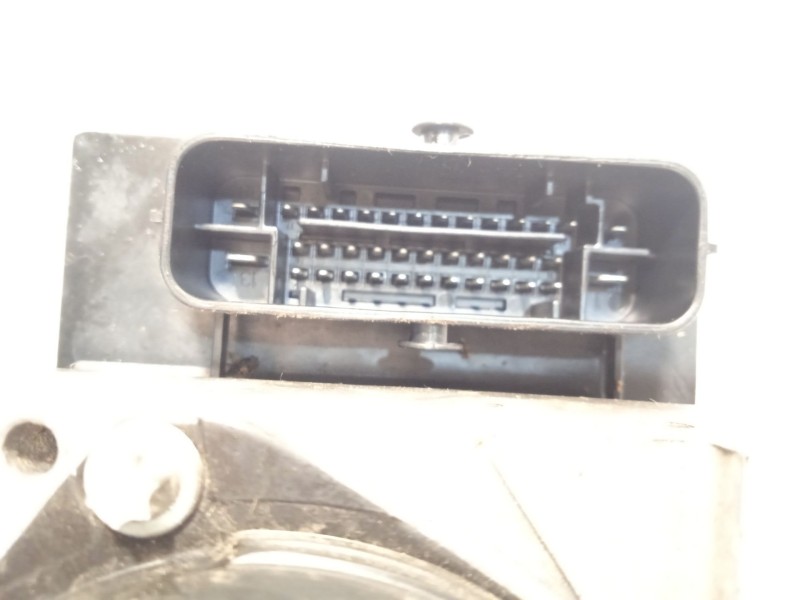 Recambio de abs para seat ibiza (6j5) fr referencia OEM IAM 6R0614517BA 6R0907379BE 0265239074