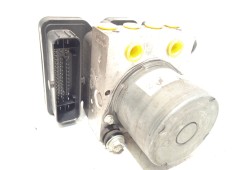 Recambio de abs para peugeot 308 gt line referencia OEM IAM 9812786180 9826037080 269936